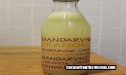 Limonada Limonada